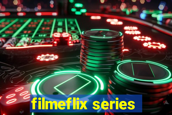 filmeflix series